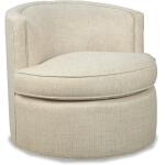 CM Modern Chairs - 042610BDSC