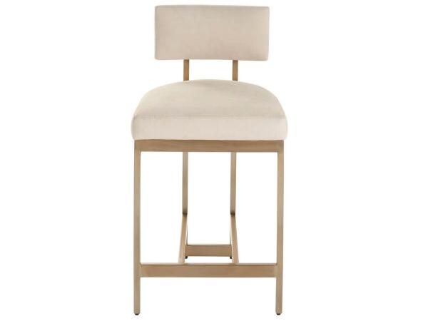 Monroe Counter Stool -Special Order - Image 5