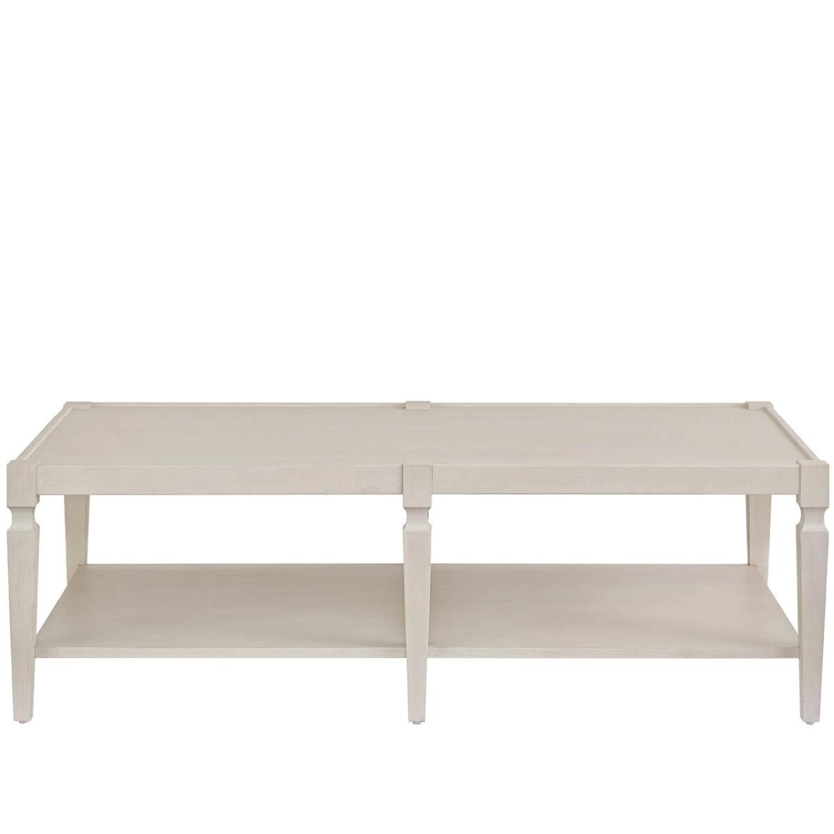 e08c34e906d54b42dc0db26307334b3c Birchaven Willow Cocktail Table - Image 1