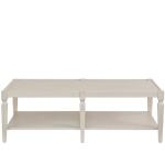 Birchaven Willow Cocktail Table
