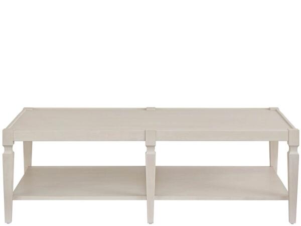 Birchaven Willow Cocktail Table