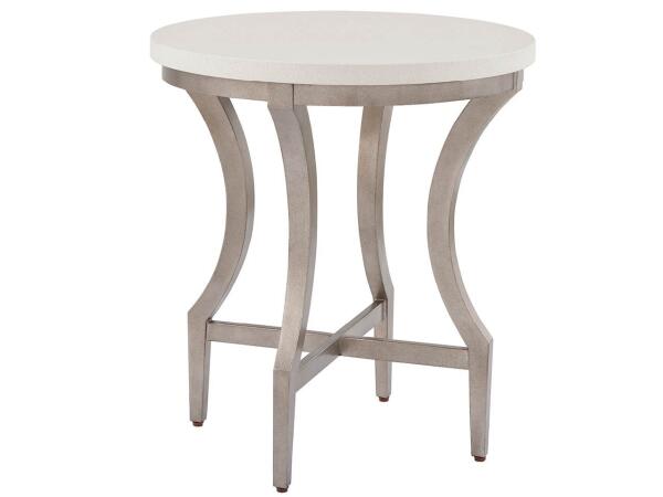 Birchaven End Table - Image 5