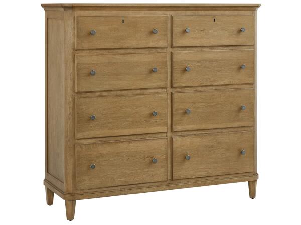 Birchaven Brindle Chest - Image 5