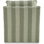 Paula Deen Home Chairs - P087510BDSC - Image 3