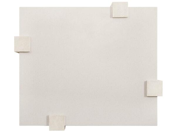 Modern Mist End Table - Image 4