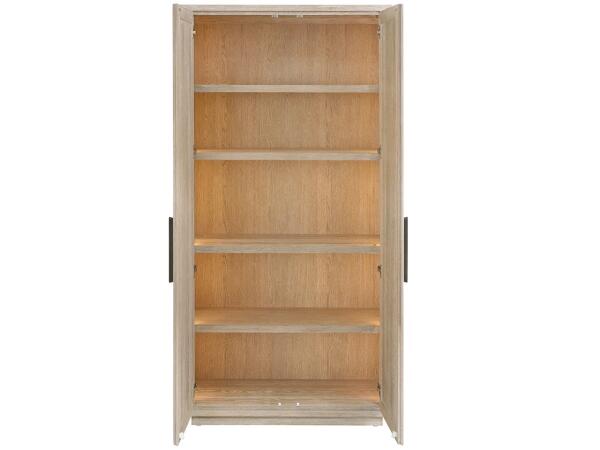 Modern Desert Utility Cabinet - Image 5