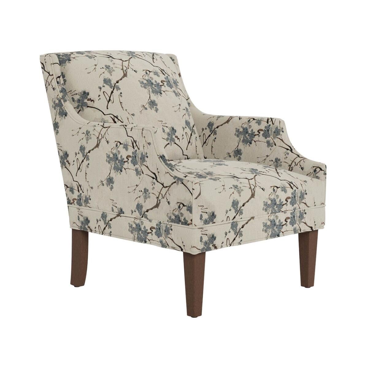 e2c22a0fc27658e5b3d7deaa3d67cd91 Stella Chair - Image 1