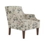 Stella Chair