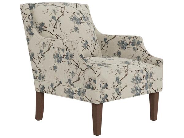 Stella Chair
