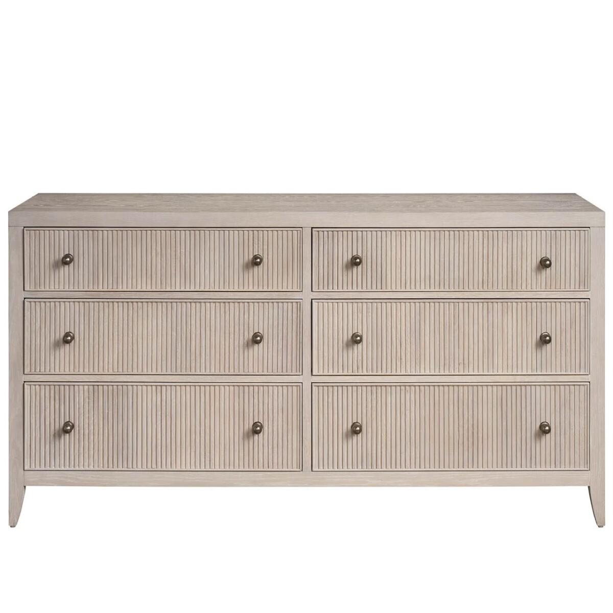 e2eeb341ab40d1aeb02ed49abe4c099f Avaline Carmen Dresser - Image 1