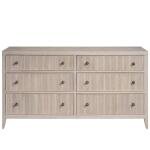 Avaline Carmen Dresser
