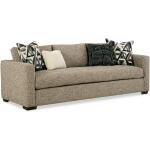 CM Modern Sofas - 792774BD