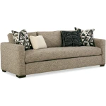 CM Modern Sofas - 792774BD