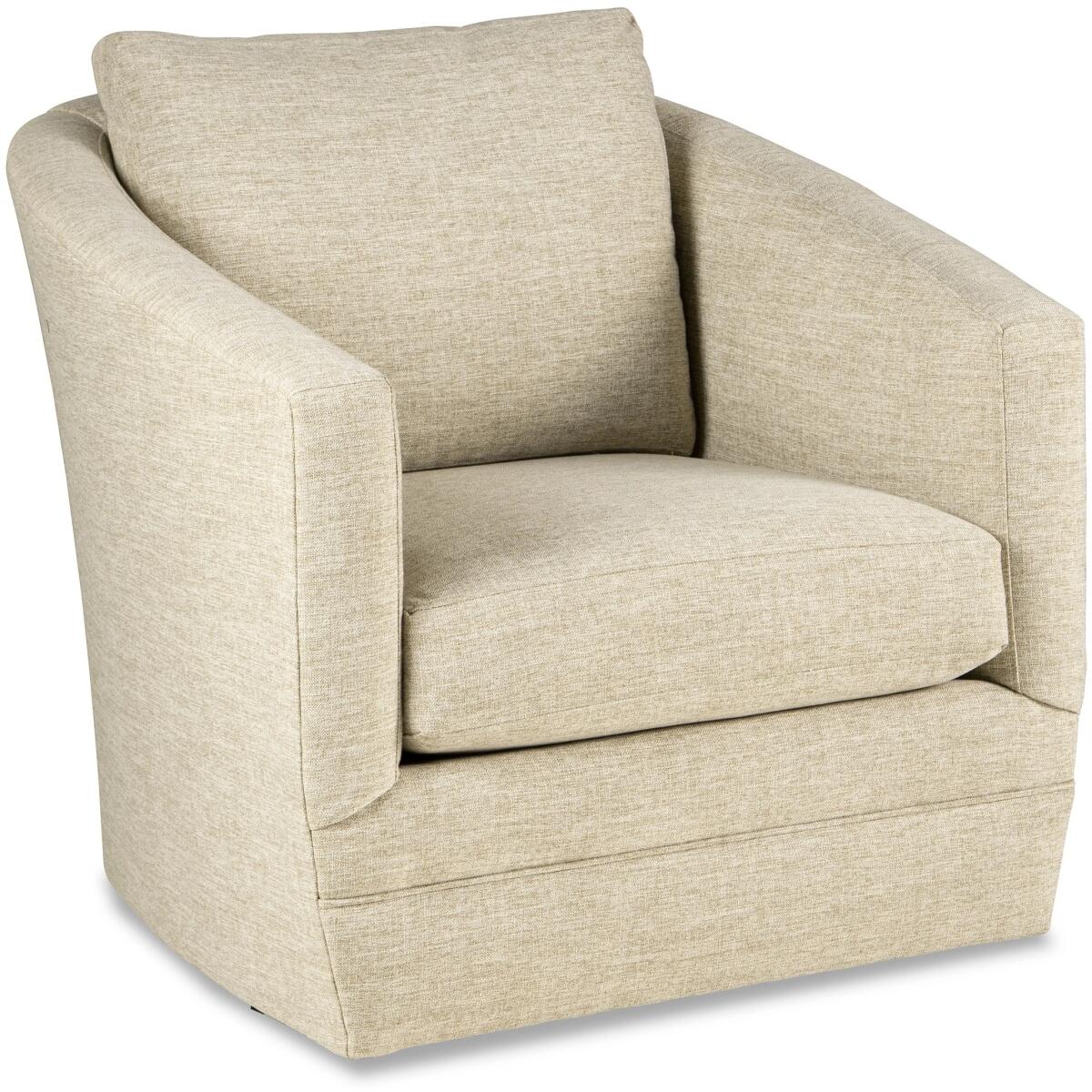 e335484d796e60ba33fc6cb5d48f4ae3 Craftmaster Essentials Chairs - 063610SG - Image 1