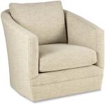 Craftmaster Essentials Chairs - 063610SG