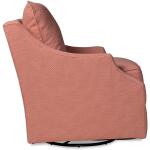 Paula Deen Home Chairs - P087410BDSG - Image 7