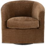 Craftmaster Essentials Chairs - 059810BDSC - Image 3
