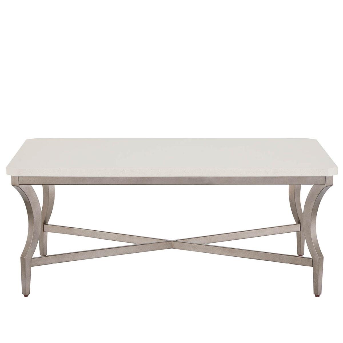 e372f974d01631e76a49450f2ac3cd72 Birchaven Cocktail Table - Image 1