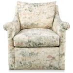 Paula Deen Home Chairs - P042410BDSC
