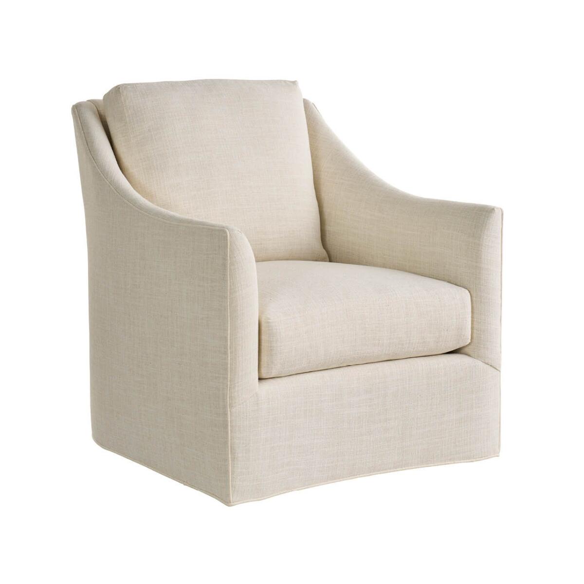 e3e80679607aaa1e0fed2677e2393677 Walter Swivel Chair Outdoor - Special Order - Image 1
