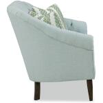 Paula Deen Home Chairs - P020330BD - Image 5