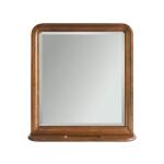 New Lou Vertical Storage Mirror