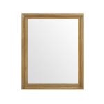 Birchaven Brindle Mirror