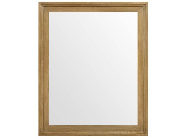Birchaven Brindle Mirror