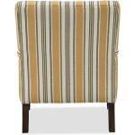 Paula Deen Home Chairs - P033910BD - Image 5