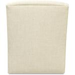 Craftmaster Essentials Chairs - 030710SC - Image 4