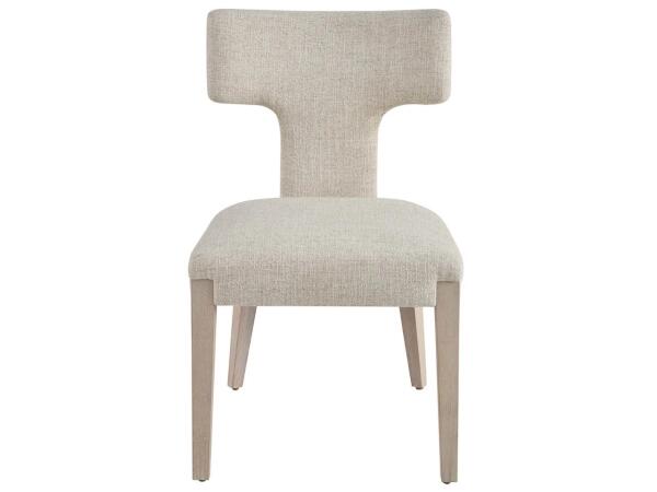 Avaline Raen Side Chair - Image 5