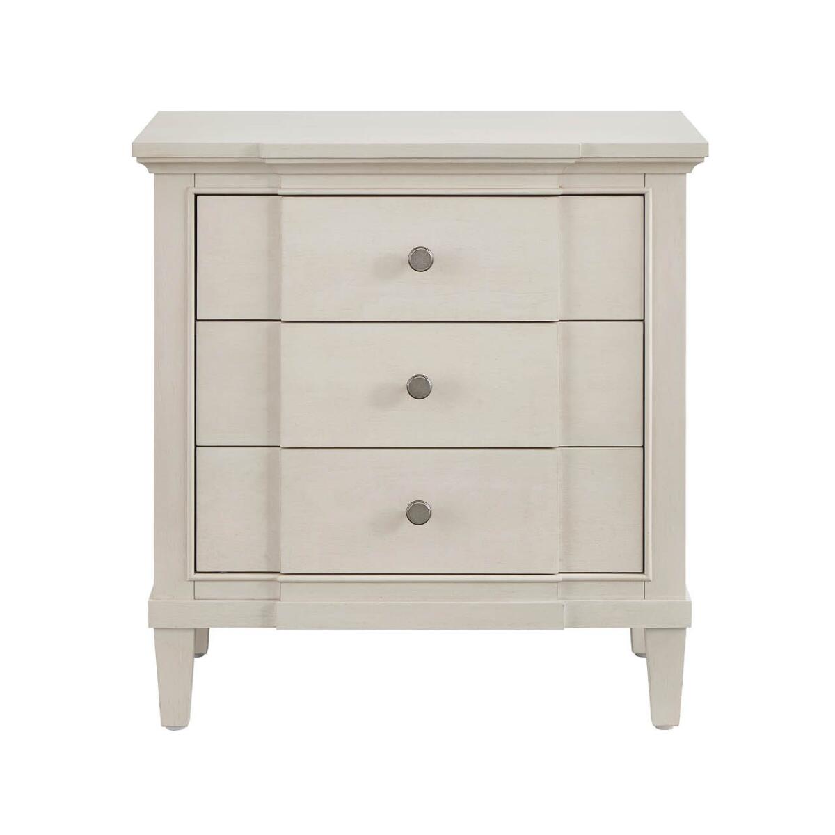 e7cb7bb58a24a0bd839ccc5a0ac751bd Birchaven Willow Nightstand - Image 1