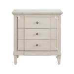 Birchaven Willow Nightstand