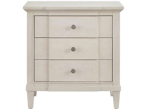 Birchaven Willow Nightstand