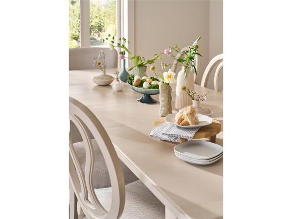 Birchaven Willow Dining Table - Image 5