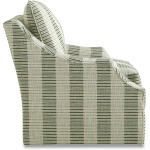 Paula Deen Home Chairs - P087510BDSC - Image 2