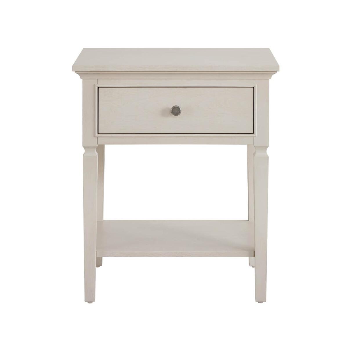 e8a3f710b782bb30870f39c0775d2cfa Birchaven Willow Nightstand - Image 1