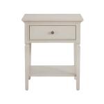 Birchaven Willow Nightstand