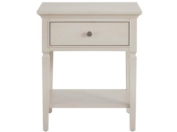 Birchaven Willow Nightstand