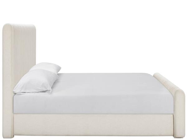 Modern Strata Bed King - Image 4