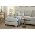 Soft Haven Sectionals - 7174SS-SECT - Image 10
