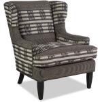 Paula Deen Home Chairs - P015410BD - Image 7