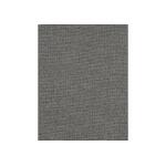 Choices Custom Bed Collection Amelia Upholstered Bed - Mocha - 100-551M-155M-822M,100-661M-166M-822M - Image 3