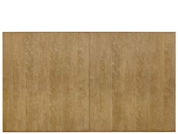 Birchaven Brindle Dining Table - Image 6