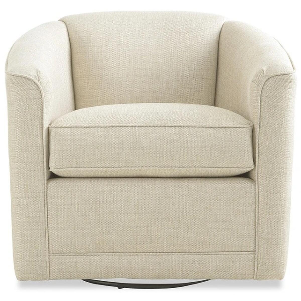 eb495537ae6129753da5da57da160d4f Craftmaster Essentials Chairs - 040610SC - Image 1