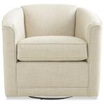 Craftmaster Essentials Chairs - 040610SC