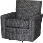 Craftmaster Essentials Chairs - 005010SC - Image 5