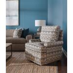 Soft Haven Chairs - 056210SSSC - Image 5