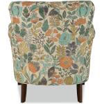 Craftmaster Essentials Chairs - 072210 - Image 5