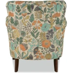 Craftmaster Essentials Chairs - 072210 - Image 5
